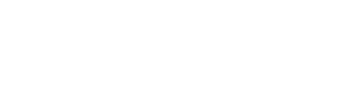 有限会社エムアール環境計画